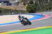 motorbikes;no-limits;peter-wileman-photography;portimao;portugal;trackday-digital-images